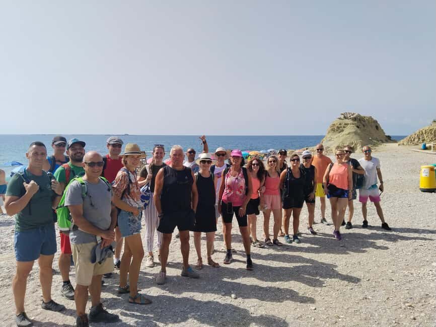 Explore Hidden Coves, Beaches and Jumps , from Calpe - Why This Tour Offers Great Value