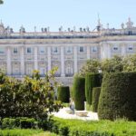 Explore Madrid in 60 minutes. Tuktour + tukguide - Good To Know