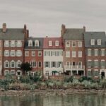 Explore Mount Vernon and Historic Old Town Alexandria - A Closer Look at the Tour Experience