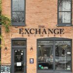 Explore Old Town Niagara-on-the-Lake: A Self-Guided Walking Tour - Navigating the Tour