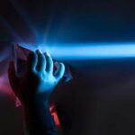 Explore Playlab and visit the National Museum of Science and Technology. - Exploring the Broader Museum