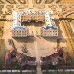 Explore the Baltics: Riga - Vilnius / Vilnius - Riga Daytrip - The Itinerary: What to Expect from This Daytrip