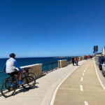 Explore the Beauty of Porto Selvaggio Self-Guided Bike Tour - Why Choose This Tour?