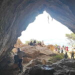 Explore the Costa Blanca with a Guided Hike - A Deep Dive into the Costa Blanca Guided Hike Experience