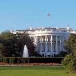 Explore Washington DC: Self-Guided Audio Tour - Who Will Love This Tour?