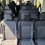 Express YYC to Banff Town Shared Shuttle - Reviews and Real Traveler Insights