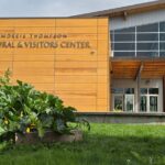 Fairbanks City Tour - Final Thoughts