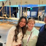 Family Friendly Smithsonian Air and Space Museum Private Tour - The Sum Up