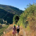 Fancy Douro from Porto - private walk + lunch + wines - Why We Love This Experience