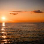 Fazana: Dolphin/Sunset Tour - Who Should Consider This Tour?