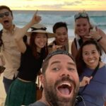 First Day Must: Oahu Sunrise & Circle Island Adventure - Who Is This Tour Best For?