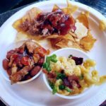 Flavors of Fremont: Downtown Vegas Food Tour - FAQ