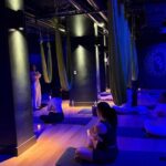 Floating Sound Bath in Miami Beach - FAQs