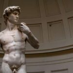 Florence: Accademia Gallery Guided Tour with Priority Access - Who Would Love This Tour?