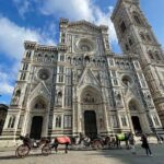Florence and Pisa Private Tour from Rome - Inside the History: Palazzo Vecchio