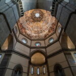 Florence Brunelleschi's Dome and Cathedral Complex Entry Tickets - Final Thoughts