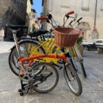 Florence by Bike: Uncover the City's Secrets - Who Would Love This Tour?
