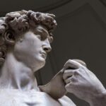 Florence: David & Accademia Guided Tour with Entry Tickets - Analyzing the Price and Overall Value