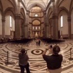 Florence: Duomo Crypt, Baptistery and Museum Entry Ticket - What’s Included and What’s Not