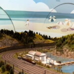 Florence: HZERO Museum Entry Ticket + Audio App Guide - What Makes This Experience Stand Out?