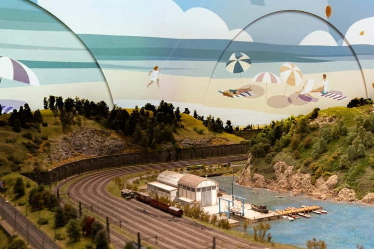 Florence: HZERO Museum Entry Ticket + Audio App Guide - What Makes This Experience Stand Out?