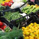 Florence Market & Cooking Class: Small Group Experience - FAQ