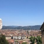 Florence Photo Safari Walking Tours - What to Expect from the Experience