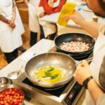 Florence: Premium Pasta and Gelato Cooking Class - Who Is This Experience Best For?