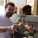 Florence: The Sparkling Wine Experience - Frequently Asked Questions
