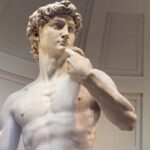 Florence: Tickets to See Michaelangelo's David - What Makes This Ticket Experience Valuable?