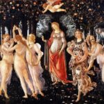 Florence: Uffizi Skip-the-Line Entry Ticket - An In-Depth Look at the Uffizi Experience