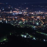 Florence:Sunset Panoramic Tour Fiesole & Michelangelo Square - The Itinerary in Detail