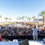 Florida West Palm Beach Party Pass Fun - Practicalities and Tips for Your Night Out