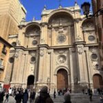 Food Tour in Granada - What’s Included & Practical Details