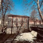 Forest, Castle & Fiskars Village Day Trip from Helsinki - Medieval Charm at Raseborg Castle