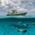 Formentera Natural Park: Snorkeling Experience - The Value of the Price