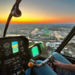 Fort Lauderdale: 40-Minute Helicopter Tour - Who Will Love This Tour?