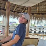Fort Myers Beach Daytime 90 minute Round Tiki Boat Cruise - The Experience: What to Expect from This Tiki Cruise