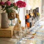 Frecnh Wine Tasting in City Center of Nice - What Makes This Tasting Stand Out?