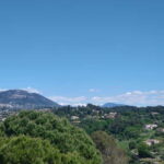 French Riviera Full Day Tour - Why This Tour Offers Great Value