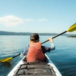 Friday Harbor: Half-Day Family Kayaking and Hiking Tour - Exploring Turn Island: Hiking and Wildlife Spotting