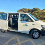 From Albufeira: Guided Loulé Market and City Tour - Who Will Appreciate This Tour?