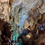 From Alicante: to the caves in Europe, Canelobre. Gidovik - Practical Details: What You’ll Need to Know