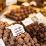 From Amsterdam: Brugge Day Tour in Spanish or English - Arriving in Bruges: First Impressions and Highlights