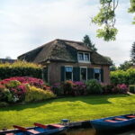From Amsterdam: Zaanse Schans and Giethoorn Countryside Trip - Practical Details and What to Expect