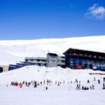 From Athens: Arachova Full-Day Trip with Premium Transfers - Exploring Local Crafts and Tastes