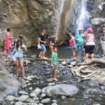 From Ayia Napa: Troodos Classic Jeep Safari - Who Is This Tour Best For?