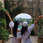 From Bar: Phoenix Town & Town of Pirates in One Day - Who Should Consider This Tour?