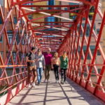 From Barcelona: Dali Museum, Medieval Village & Girona Tour - The Detailed Breakdown of the Tour