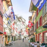 From Basel: Zurich Tour with Chocolate tasting & Lake Cruise - Who Will Appreciate This Experience?